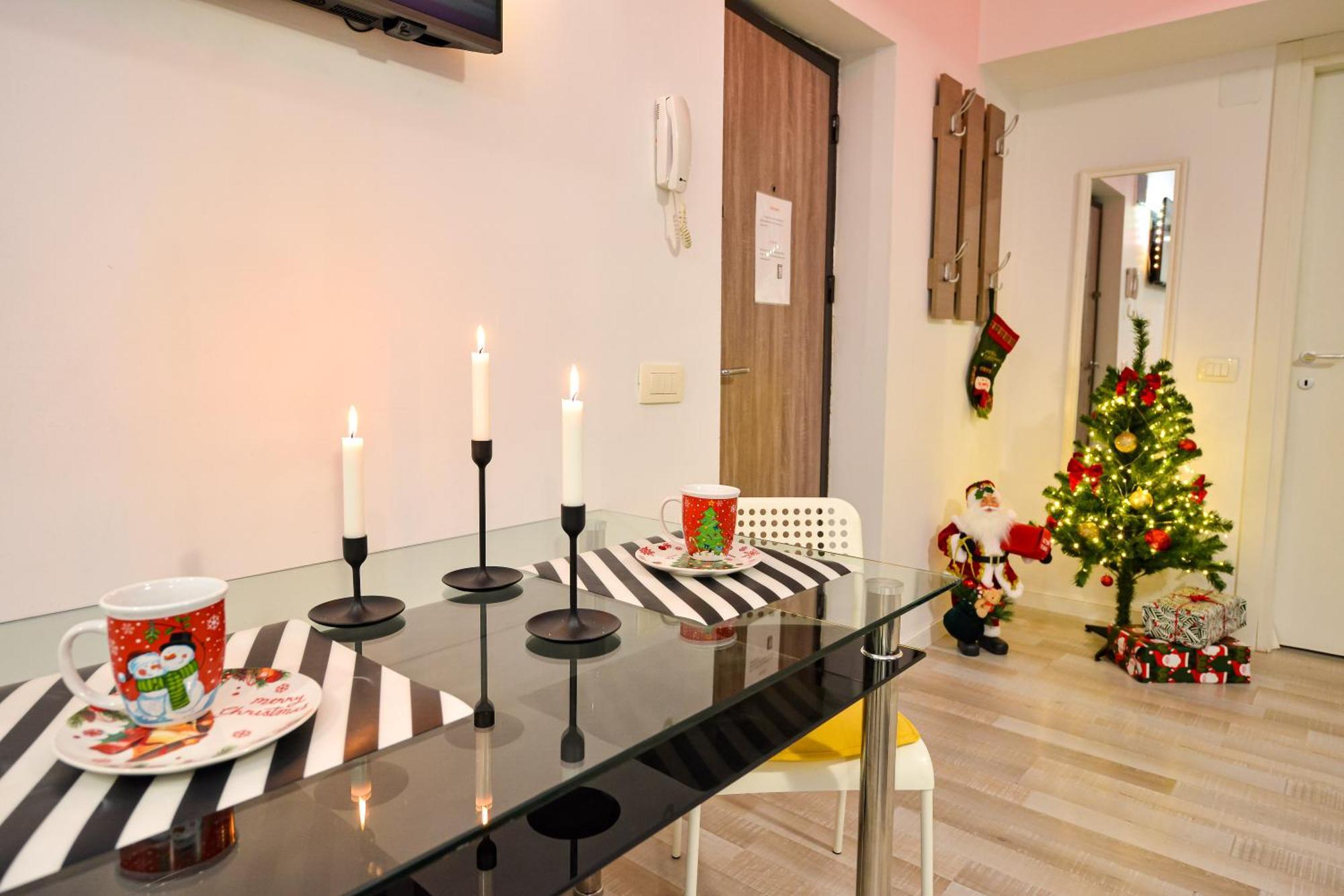 Royal Accommodation Bukarest Kültér fotó
